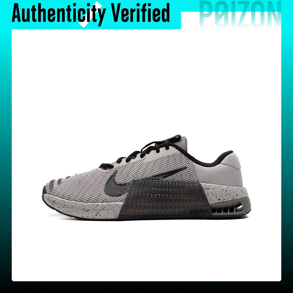 Nike Shoes Metcon 9 - Nike Metcon 9, buty sportowe męskie,