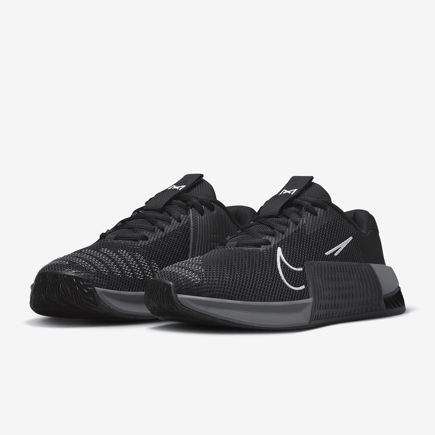 Nike Shoes Metcon 9 - Oryginalne damskie buty sportowe Nike Metcon