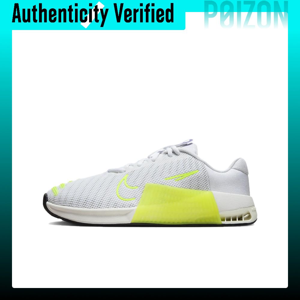 Nike Shoes Metcon 9 - Nike Metcon 9 – wygodne i
